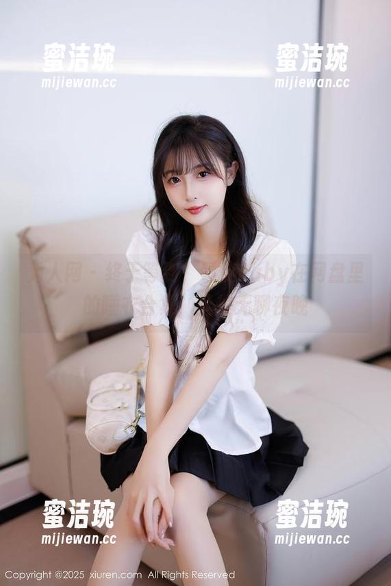 秀人网-颖仪baby 秀人网 - 终于等到,颖仪baby在网盘里的睡衣合集,拯救无聊夜晚