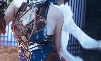 婚纱+柯基=绝了——秋和柯基的花嫁精选图包，推荐给你身边的所有烂狗朋友