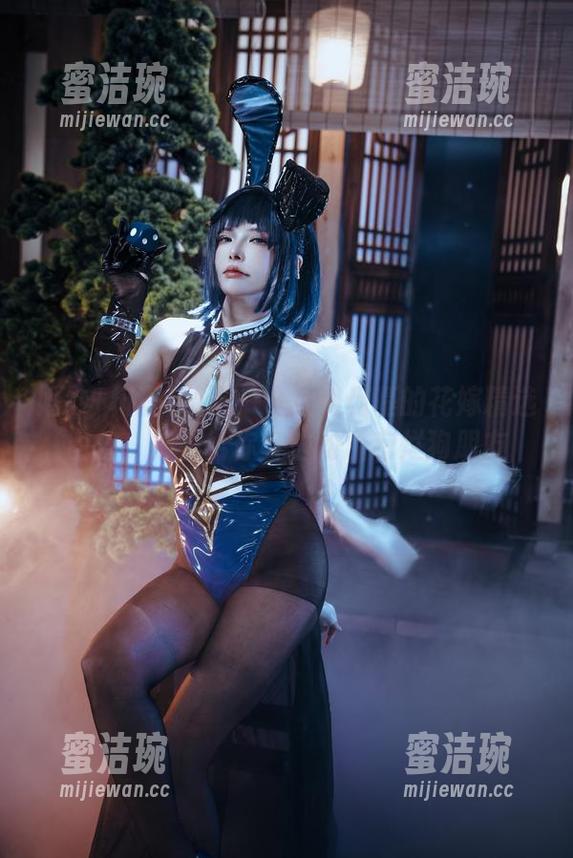 秋和柯基 婚纱+柯基=绝了——秋和柯基的花嫁精选图包,推荐给你身边的所有烂狗朋友