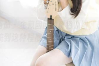 稚乖画册 – 生煎团团的粉色原图，居然能美到这种程度，我也是服气的。