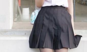 稚乖画册 – 赤西夜夜的原图有种说不出的魅力，露颜而出，反而让人沉思。