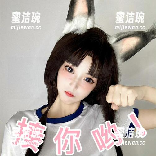 章鱼小童谣 “章鱼小童谣”给图库增添了一位新朋友,“玛奇玛小姐”的故事听起来很有意思?