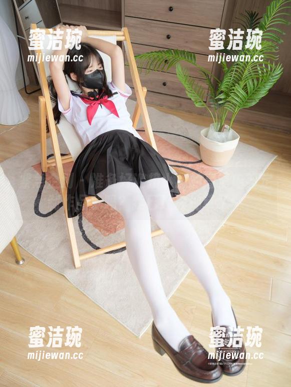 紧急企划 - 准备好迎接小恩的高清内部定制作品了吗？我已经被种草了！