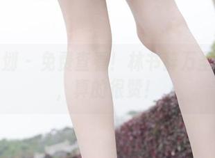 紧急企划 – 免费查看！林书辞万圣节玩法，真的很赞！