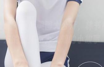 紧急企划 – 最新美图大公开，林书辞和女友的那些不为人知的小故事