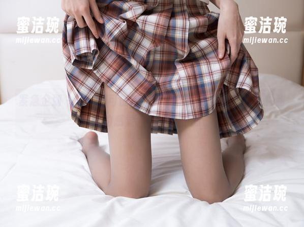 紧急企划-樱樱樱可 紧急企划 - 樱樱樱可的毛衣原图,捡到宝了?!这种甜蜜的感觉,不看白不看。