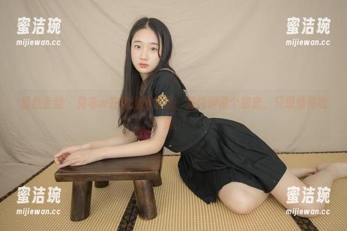紧急企划-见希w 紧急企划 - 见希w在高清图集里,清纯得像个初恋,只想悄悄收藏。