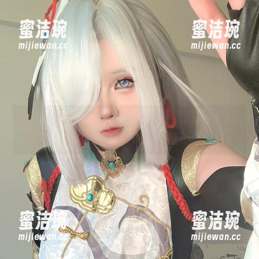 纯爱neko 纯爱neko的美脚合集,随便翻翻就让人忍不住要停下来...谁能抗拒?
