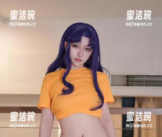 绞肉姬 不瞒你说,‘绞肉姬’的‘Asuka’在图库里悄悄撩动了我的心