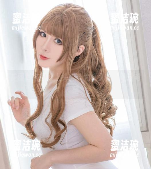 美图莫名其妙上头，羊大真人的猫娘没毛病