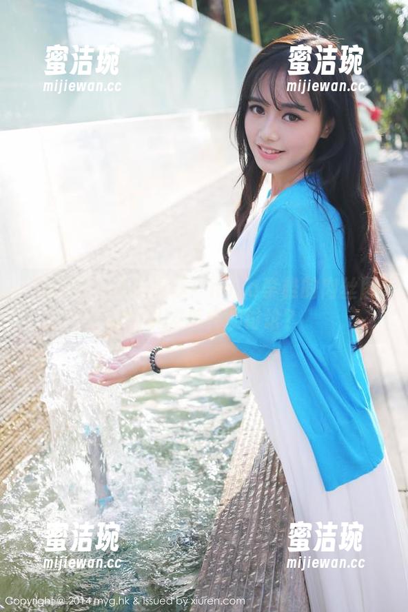 美媛馆-nova李雅 美媛馆 - 头脑风暴:nova李雅的肉丝图包会引发怎样的讨论?