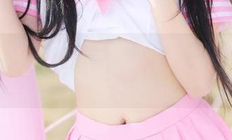 美媛馆 – 伊小七MoMo和服美图合集：原来这才是时光的味道！