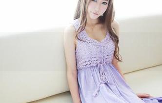 美媛馆 – 唐琪儿Beauty作品全集，一波隐藏的小秘密，得找个人分享一下。