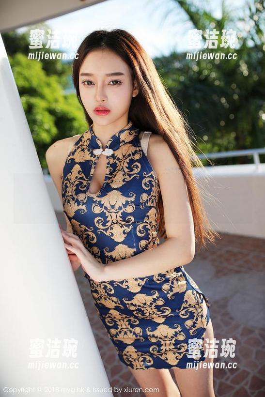 美媛馆-晓茜sunny 美媛馆 - 图片记录:奶牛与晓茜sunny的日常奇遇
