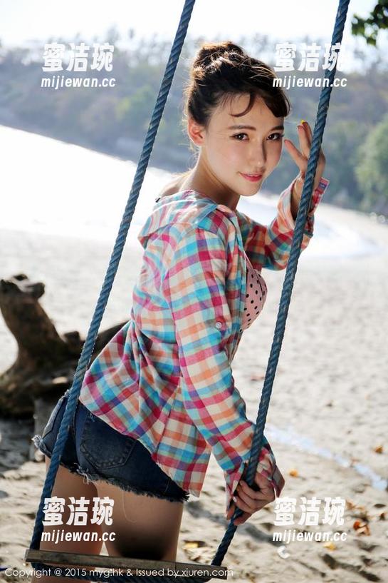 美媛馆-美桃酱 美媛馆 - 忙着寻找高清资源?美桃酱的天台说:来这里就对了!