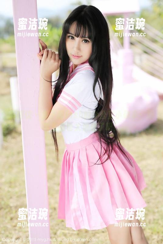 美媛馆-鱼子酱Fish 美媛馆 - 鱼子酱Fish的办公室小确幸:图包资源也太治愈了吧!