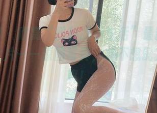 微密圈 – 欣赏“胜利的小生活”最新“蕾丝”大片——原图写真，才不想配文太认真！