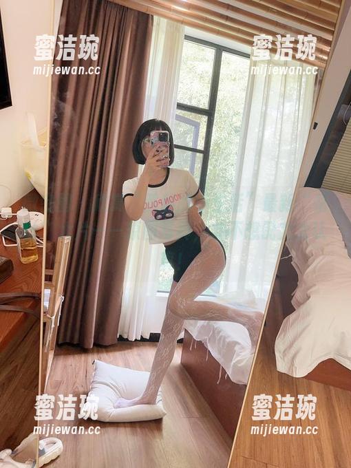 胜利的小生活 微密圈 - 欣赏“胜利的小生活”最新“蕾丝”大片——原图写真,才不想配文太认真!