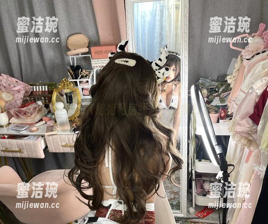 芊川一笑MNK 芊川一笑MNK姐姐私房探险,合集打包带走!