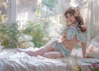 芊川一笑MNK的私房剧：修女和神父之间的“僵持局”