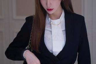 花漾show – Cris_卓娅祺办公室：每一次下载，都是一次办公室的日常探险！