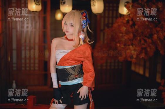 看莱可Raika护士在线的表现，高清内容够你挑剔了！