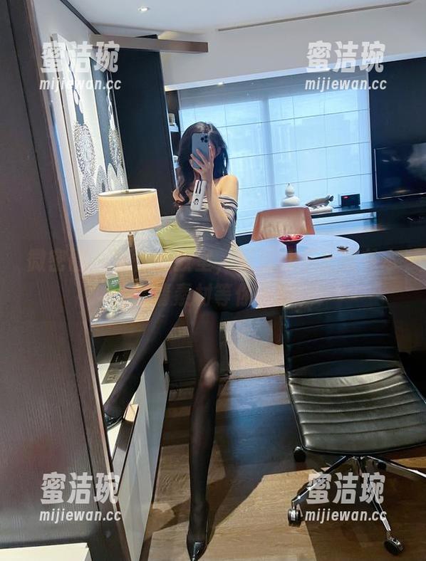 葛征 微密圈 - 葛征的教室,那里可不止是书本:高清素材等你下载。