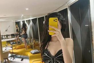 微密圈 – 双马尾？葛征的图集让我想到小时候的无忧日子，下载一发！
