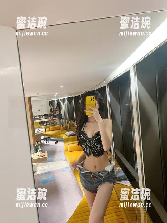 微密圈 - 双马尾？葛征的图集让我想到小时候的无忧日子，下载一发！