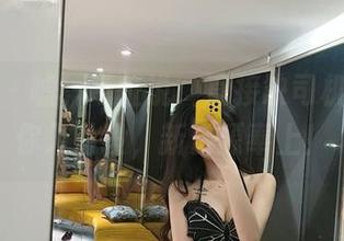 微密圈 – 嘘，葛征说：直接缺司机吧，带你入片段，新资源奉上！