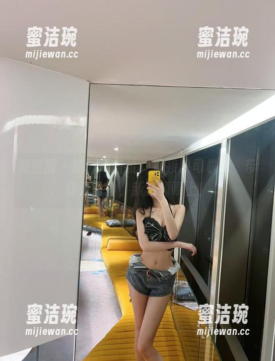 葛征 微密圈 - 嘘,葛征说:直接缺司机吧,带你入片段,新资源奉上!