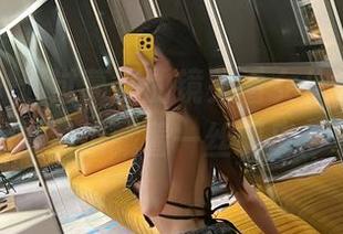 微密圈 – 通过葛征的镜头看女仆，图集之中竟也藏着一丝调皮？
