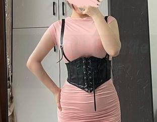 微密圈 – 原图_NULL｜葱油饼er与少女，是个饼还是个梦？