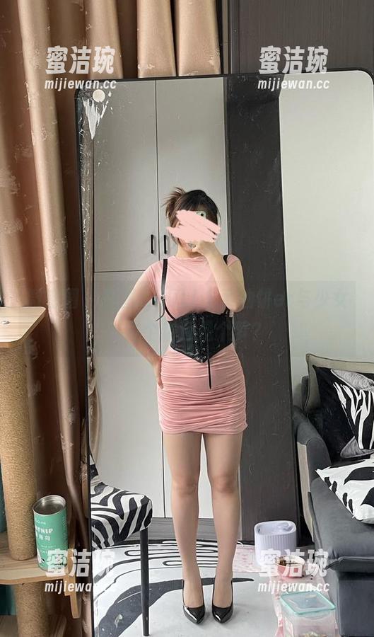 葱油饼er 微密圈 - 原图_NULL|葱油饼er与少女,是个饼还是个梦?