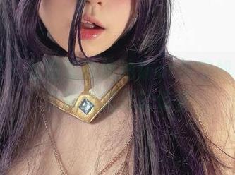 微密圈 – 私房里的葱油饼er与空姐，究竟会制造怎样的惊喜