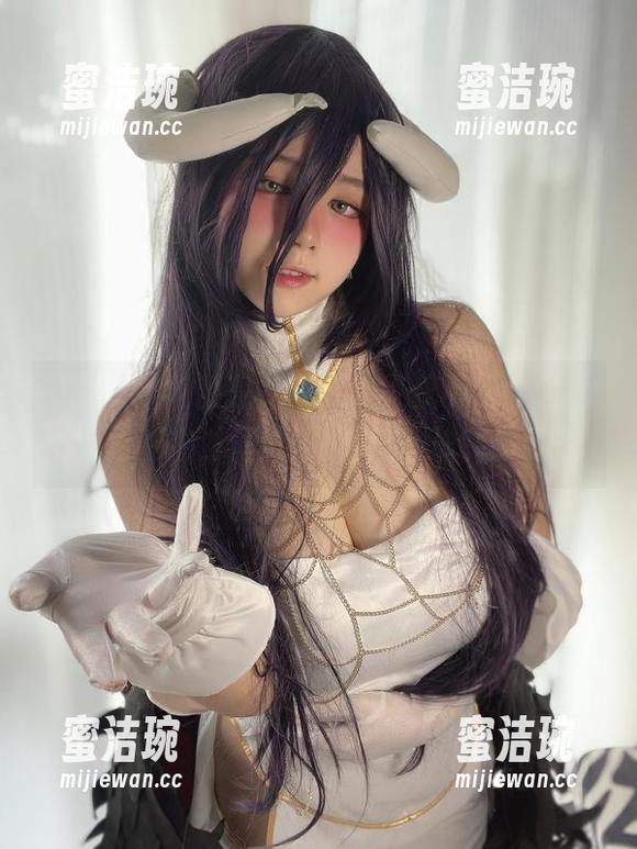 微密圈 - 最新烹饪专题，不仅有葱油饼er，还能在浴室里寻找到拍照的智慧！
