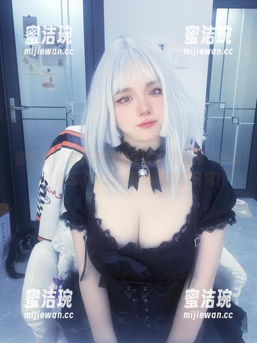 微密圈 - 高清捕捉葱油饼er羞涩的“灰灰”，别忘了下载，留给朋友们研究！