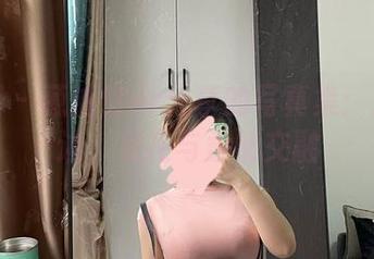 微密圈 – 葱油饼er分享的写真集：那个海边，浪花与柔情交融