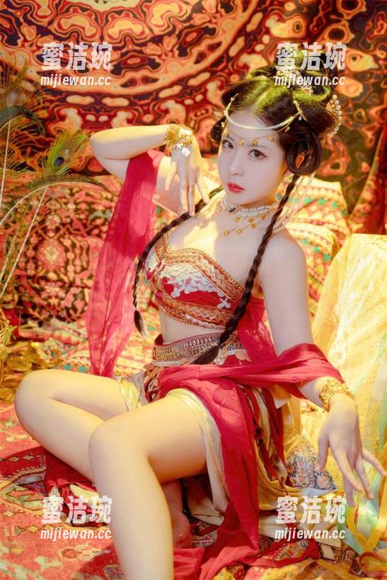 虎森森 虎森森生徒会长,图片和资源唤醒你小心脏的挑衅