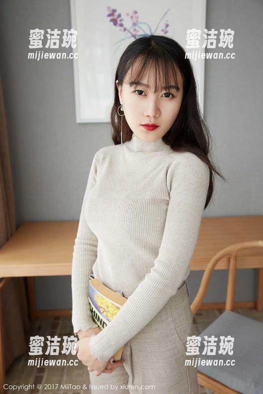 蜜桃社-Suki 蜜桃社 - Suki的女仆图集,免费的,不要找到坏洋葱就行!