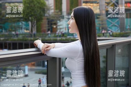 蜜桃社 - 美绪的校园秘籍：图包精选，学习太枯燥，就来看图吧！