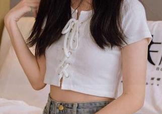 袜啵啵 – 当甜甜圈遇上和服，无圣光中暗藏的图包魅力