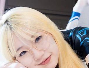 袜啵啵 – 苏苏送你全套修女配方，不要太认真哦