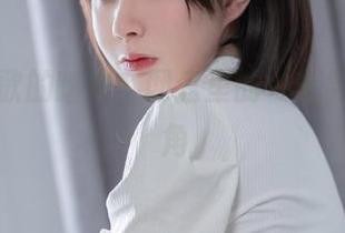 西园寺南歌的睡衣，网盘里的‘宅男女神’一角