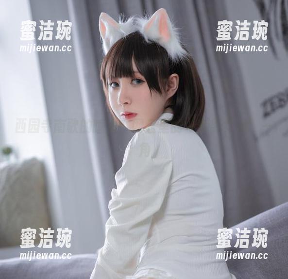 西园寺南歌 西园寺南歌的睡衣,网盘里的‘宅男女神’一角