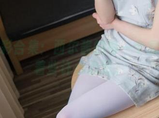 夏日精彩合集：西尔酱的每一个角落都藏着些许小心思。
