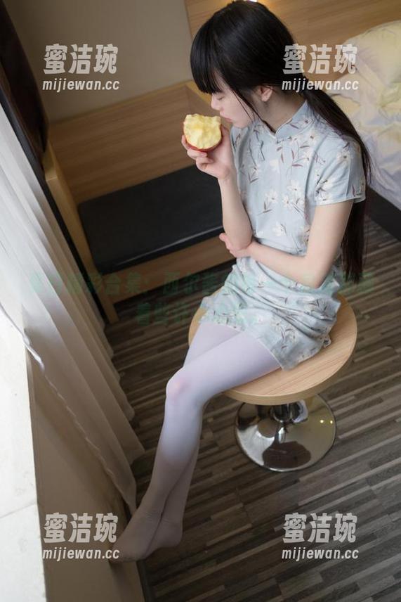西尔酱 夏日精彩合集:西尔酱的每一个角落都藏着些许小心思。