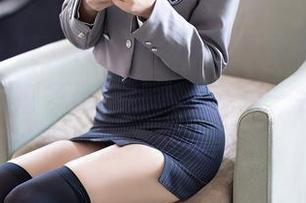 语画界 – 哇，Angela小热巴这全套作品，身段婀娜多姿，让人想多呆一会，完美得有点不真实呢！