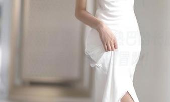 语画界 – 资源直通车：小热巴的长腿旅拍里，藏着少女心的冒险！