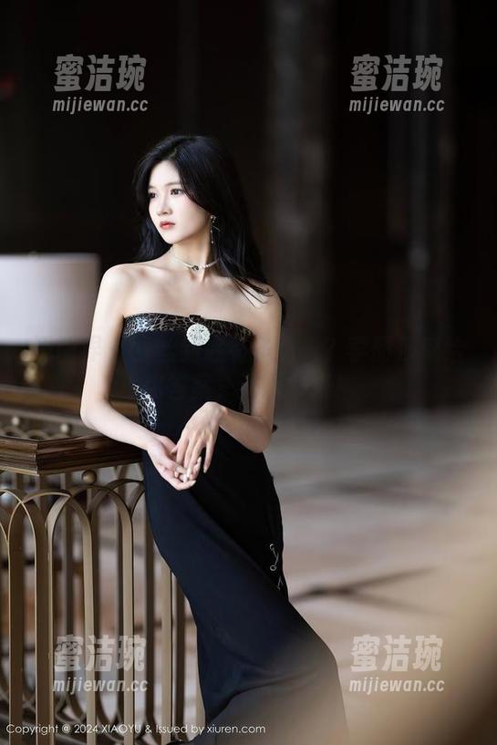 语画界-李丽莎 语画界 - 蕾丝到底有多迷人?李丽莎来给你答案,资源拿来!